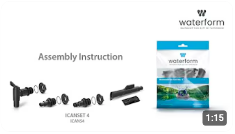 Snímka obrazovky 2025-08-24 o 16.50.15